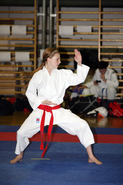 Union-BM_2009_0488.jpg