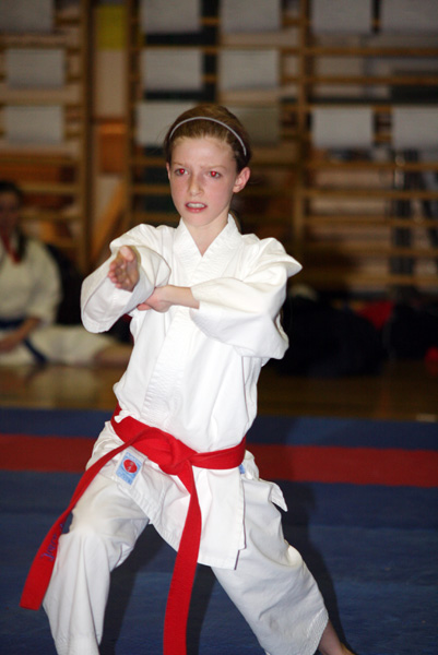 Union-BM_2009_0489.jpg