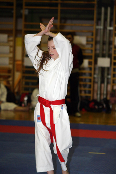 Union-BM_2009_0490.jpg
