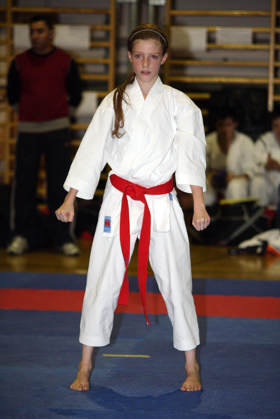 Union-BM_2009_0491.jpg
