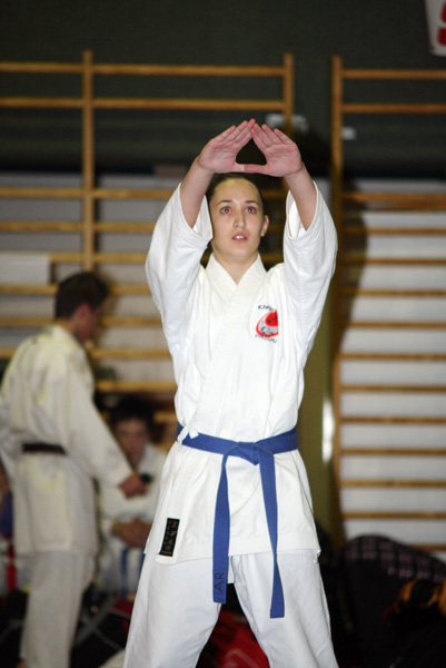 Union-BM_2009_0492.jpg