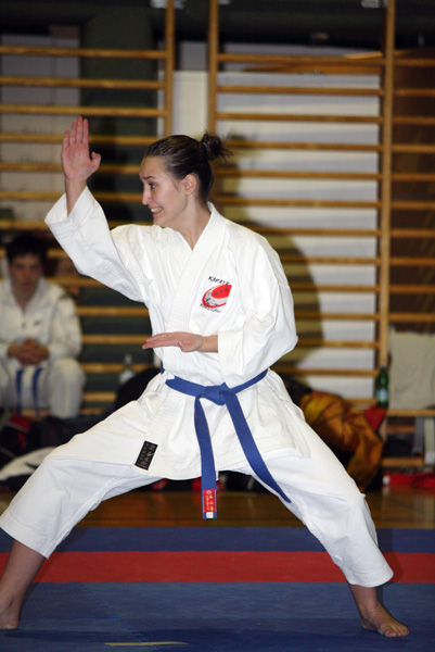Union-BM_2009_0493.jpg