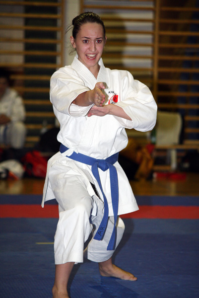 Union-BM_2009_0494.jpg