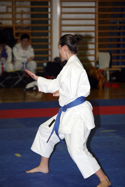 Union-BM_2009_0495.jpg