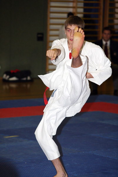Union-BM_2009_0498.jpg
