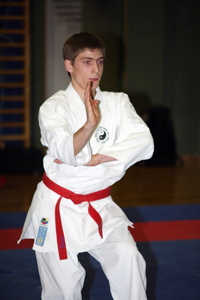 Union-BM_2009_0499.jpg