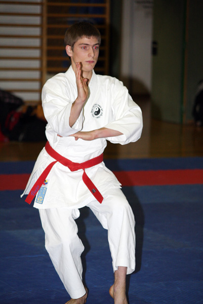 Union-BM_2009_0501.jpg