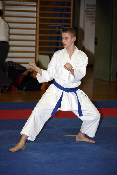Union-BM_2009_0503.jpg
