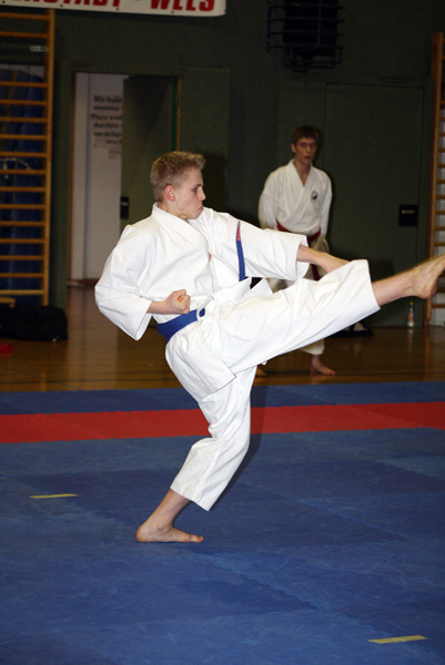 Union-BM_2009_0504.jpg