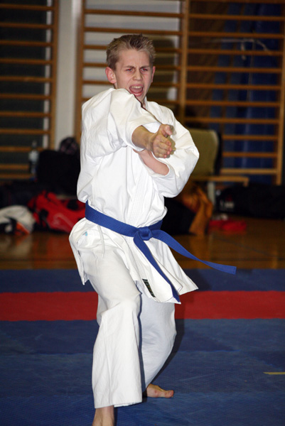 Union-BM_2009_0505.jpg