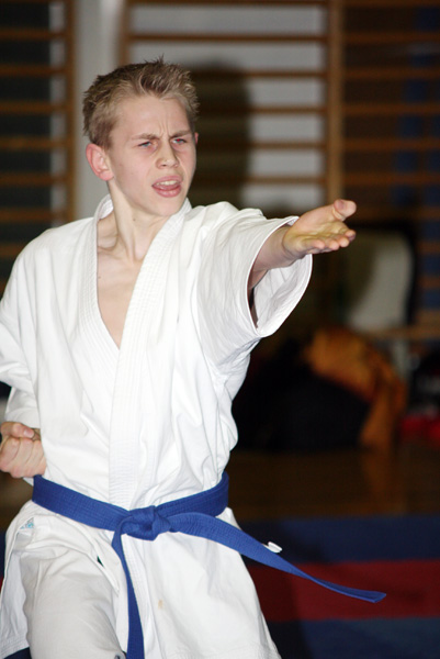 Union-BM_2009_0507.jpg