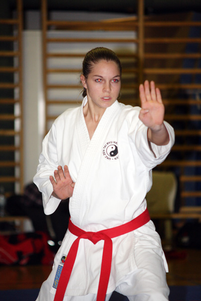 Union-BM_2009_0508.jpg