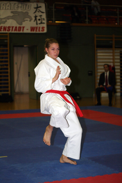 Union-BM_2009_0510.jpg