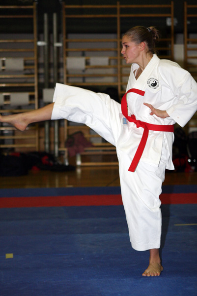 Union-BM_2009_0511.jpg