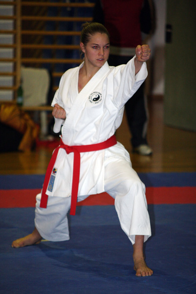 Union-BM_2009_0513.jpg