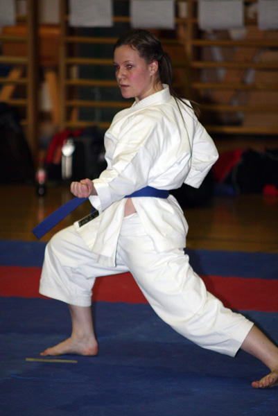 Union-BM_2009_0514.jpg