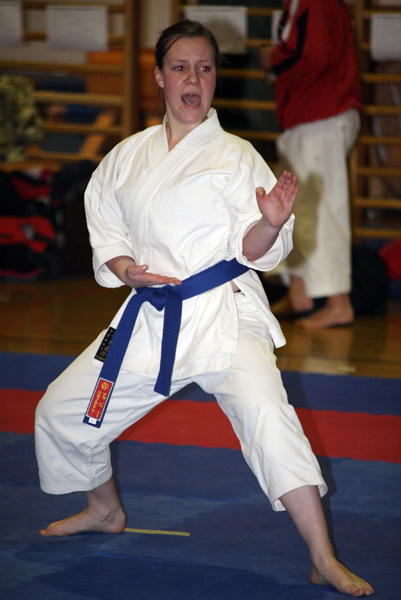 Union-BM_2009_0516.jpg