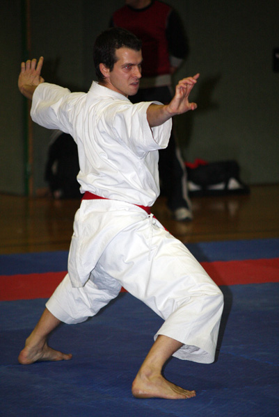 Union-BM_2009_0517.jpg