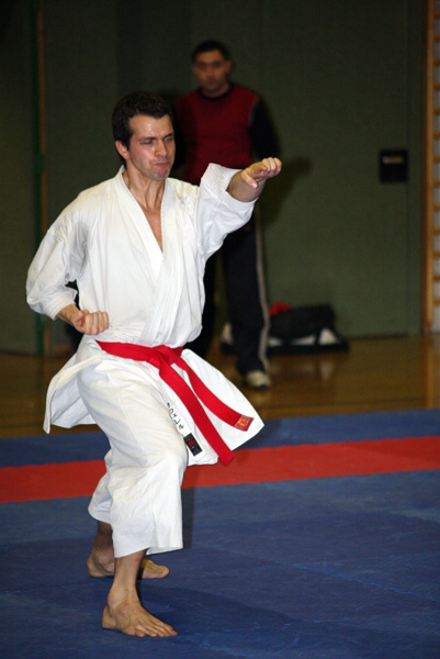 Union-BM_2009_0518.jpg