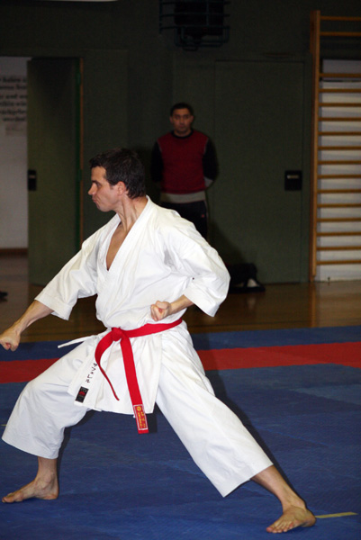 Union-BM_2009_0519.jpg