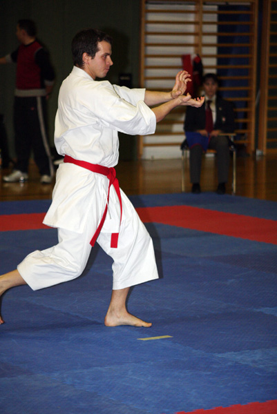 Union-BM_2009_0520.jpg