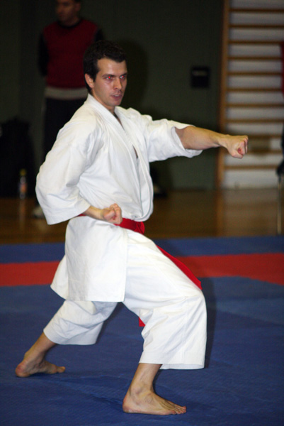 Union-BM_2009_0521.jpg