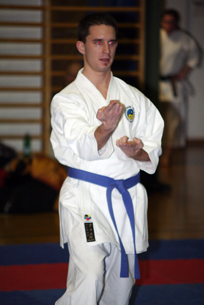 Union-BM_2009_0522.jpg