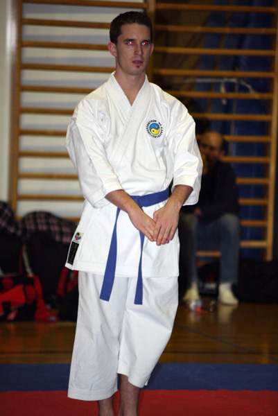 Union-BM_2009_0523.jpg