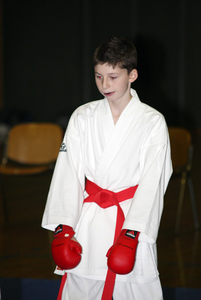 Union-BM_2009_0524.jpg
