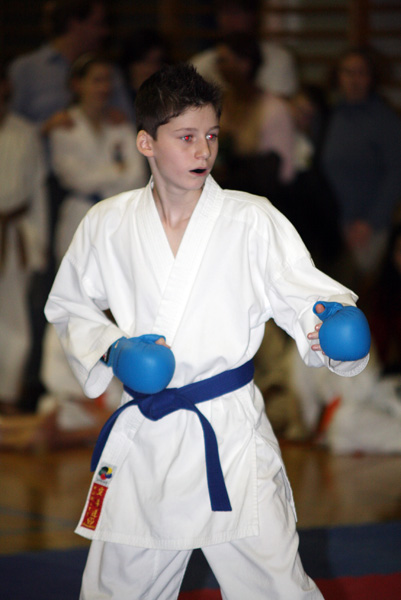 Union-BM_2009_0525.jpg