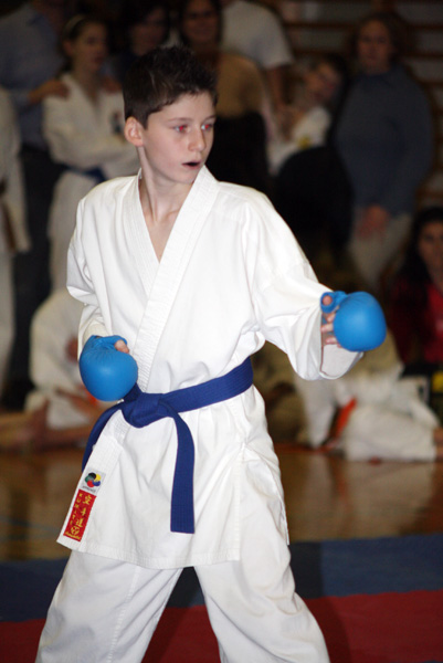 Union-BM_2009_0526.jpg