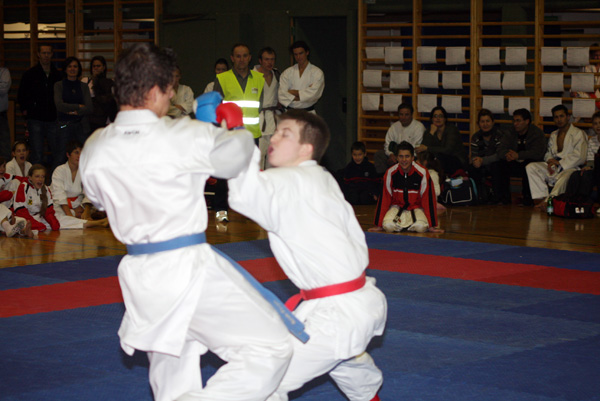 Union-BM_2009_0528.jpg
