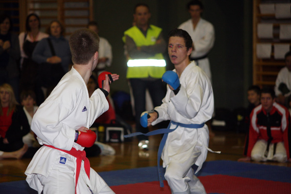 Union-BM_2009_0531.jpg