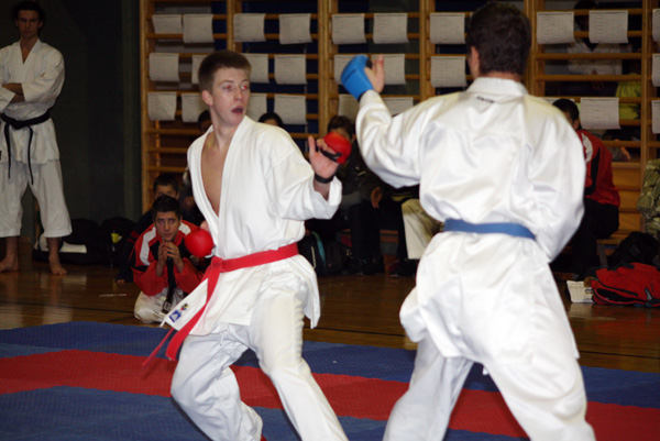 Union-BM_2009_0533.jpg