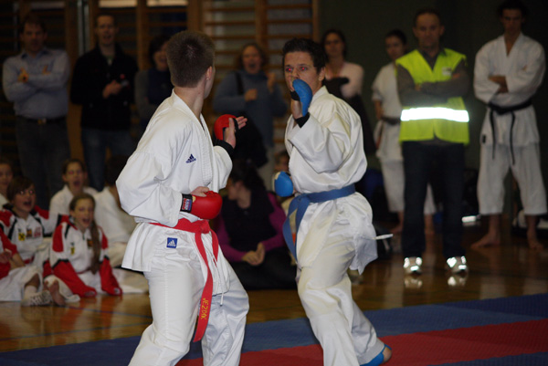 Union-BM_2009_0534.jpg