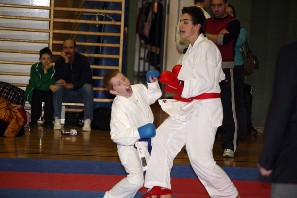 Union-BM_2009_0535.jpg