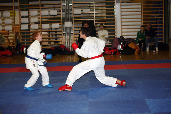 Union-BM_2009_0536.jpg