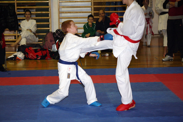 Union-BM_2009_0537.jpg