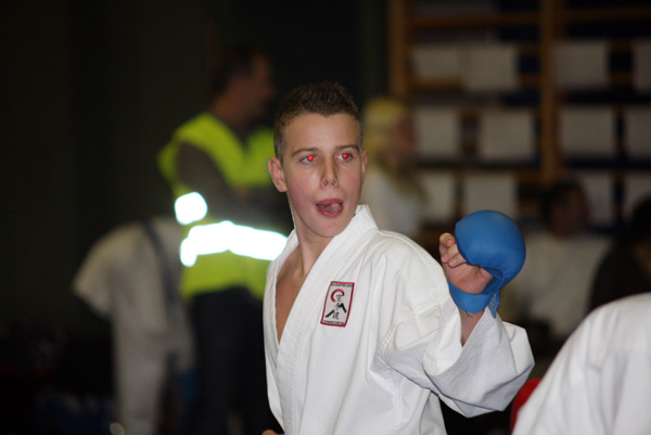 Union-BM_2009_0540.jpg