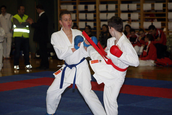 Union-BM_2009_0542.jpg