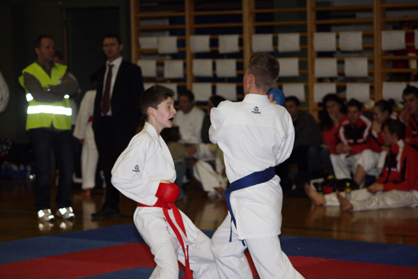 Union-BM_2009_0545.jpg