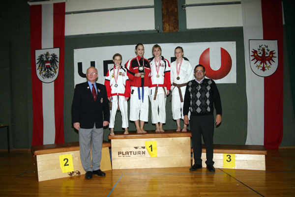 Union-BM_2009_0546.jpg