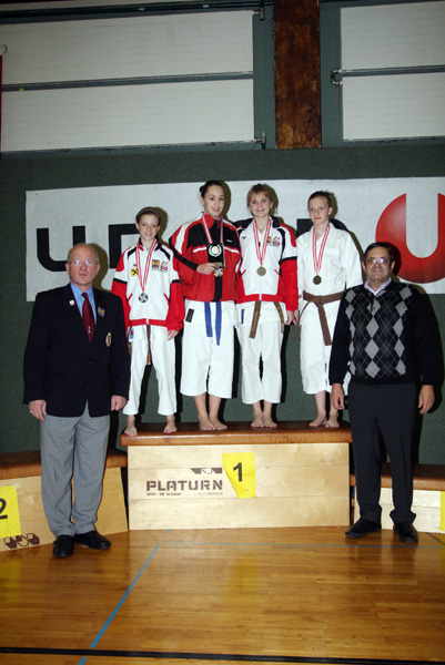 Union-BM_2009_0548.jpg