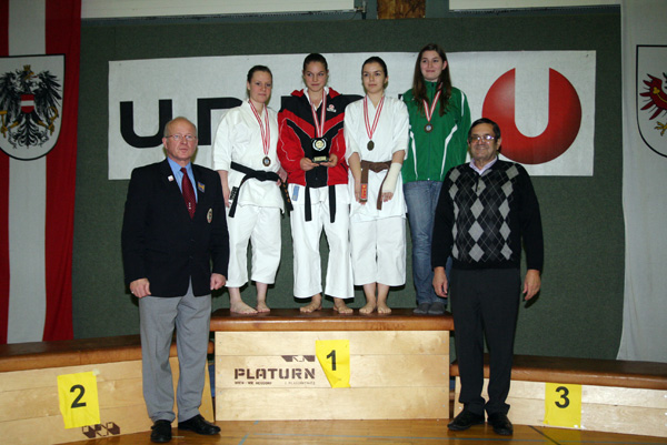 Union-BM_2009_0550.jpg