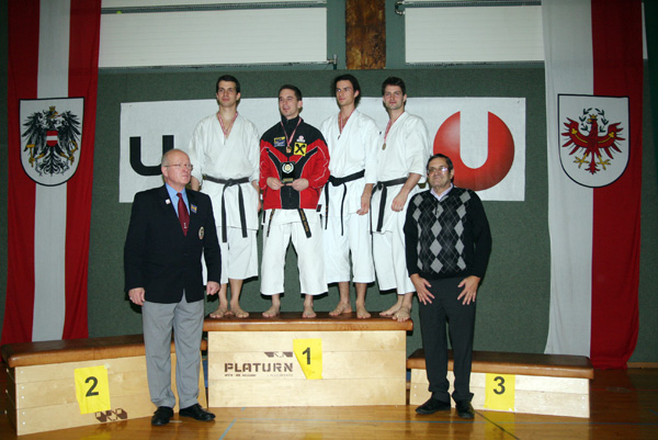 Union-BM_2009_0551.jpg