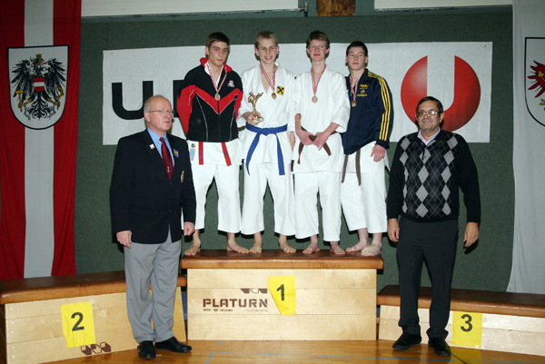 Union-BM_2009_0553.jpg