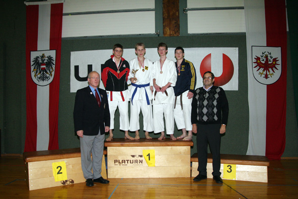 Union-BM_2009_0554.jpg