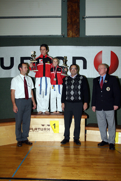 Union-BM_2009_0557.jpg