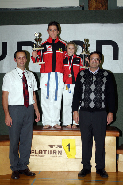 Union-BM_2009_0558.jpg