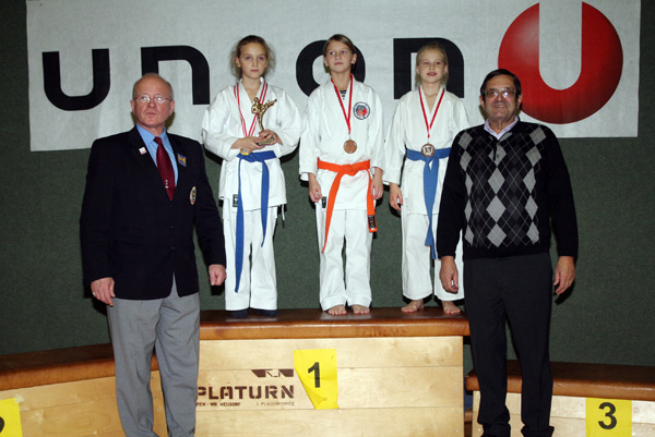 Union-BM_2009_0559.jpg
